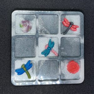 Custom Products