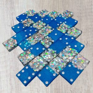 Custom Games