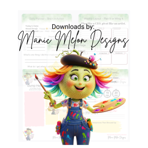 Printables