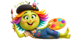 Manic Melon Designs